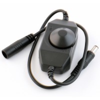 SW-DM1-B2 (чорний) STARWIRE