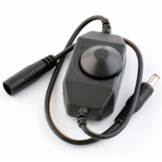 SW-DM1-B2 чорний