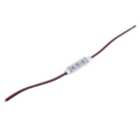 SW-DM1-mini 12-24V STARWIRE