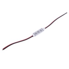 SW-DM1-mini 12-24V