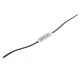 SW-DM1-mini 12-24V