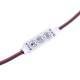 SW-DM1-mini 12-24V