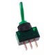ASW13D green SWI