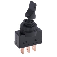 ASW-14-102 SWI