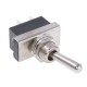 Тумблер KN3D-101 SWI