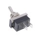 Тумблер KN3D-101 SWI