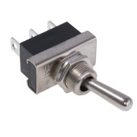 KN3D-102 SWI