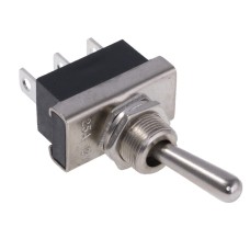KN3D-102