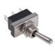 KN3D-102 SWI