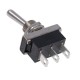 KN3D-102 SWI