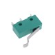 MSW-14 SWI