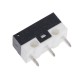 MSW-21 SWI