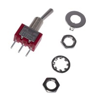 MTS-102-A2 SWI