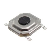 KAN0541-0151B Tape GP Tactronic