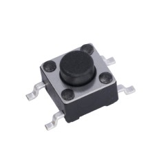 SWT-2/5 SMD KAN0641-0501B GP