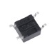 SWT-2/5 SMD KAN0641-0501B GP