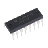 PCF8574N