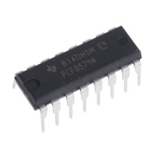 PCF8574N