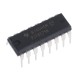 PCF8574N