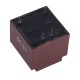 Трансформатор залитый 0,5VA, 12 V, UC20S-2-12005 UCD