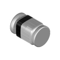 MCL4148-TR Vishay