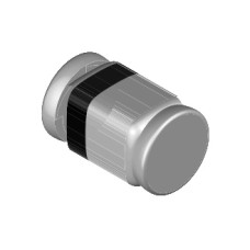 MCL4148-TR