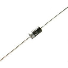 P6KE6.8A-E3/73