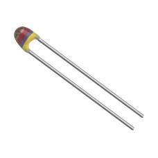 NTC термістор 470 Ohm 1,5%, NTCLE100E3471JB0