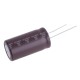 Конденсатор 680uF 100V EFH 18x35,5mm (EFH681M2AB-Hitano)