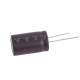 Конденсатор 47uF 450V EFL 18x31,5mm (EFL470M2WB-Hitano)