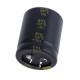 Конденсатор 150uF 400V EHL 30x35mm (EHL151M2GBC-Hitano)