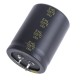 Конденсатор 330uF 400V EHL 35x47mm (EHL331M2GBA-Hitano)