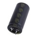 Конденсатор 470uF 250V EHL 25x50mm (EHL471M2EBA-Hitano)