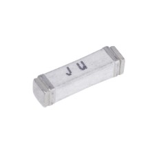 Запобіжник SMD F1250T