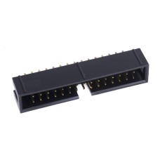 BH-30 CH87302V100 вилка на плату