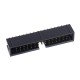 BH-30 CH87302V100 вилка на плату