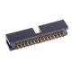 BH-30 CH87302V100 вилка на плату