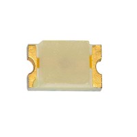 Светодиод 0805, зелёный, 170YG4 YETDA