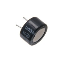 SCDK5R5473-C (Суперконденсатор) Bochen