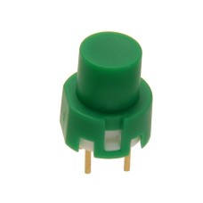 Кнопка TS4-3-G