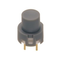 Кнопка TS4-3-A Bochen