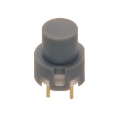 Кнопка TS4-3-A