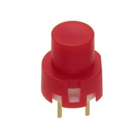 Кнопка TS4-3-R Bochen