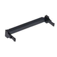 IDC-30crimp (CA2130SR100) (затиск) CviLux