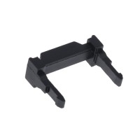 IDC-10crimp (CA2110SR100) (затиск) CviLux