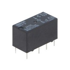Реле G5V-2-DC24 G5V224DC