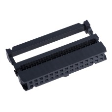 IDC-30 CA2130SA100 гніздо на шлейф