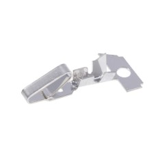 Контакти для PHU і MHU NX5081-TF PHU-T