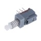 PS909L-22 Canal Electronic