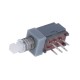 PS909L-22 Canal Electronic
